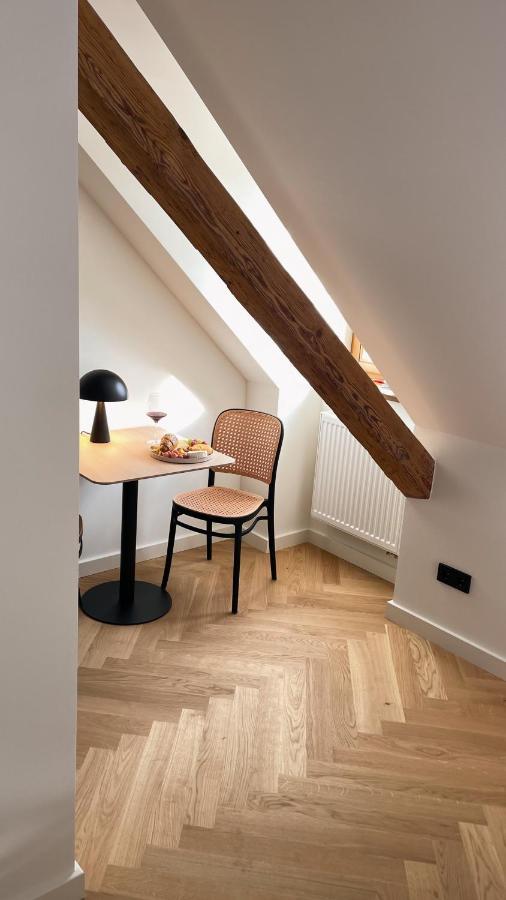 Bob W Peterhof Apart otel Freising Dış mekan fotoğraf