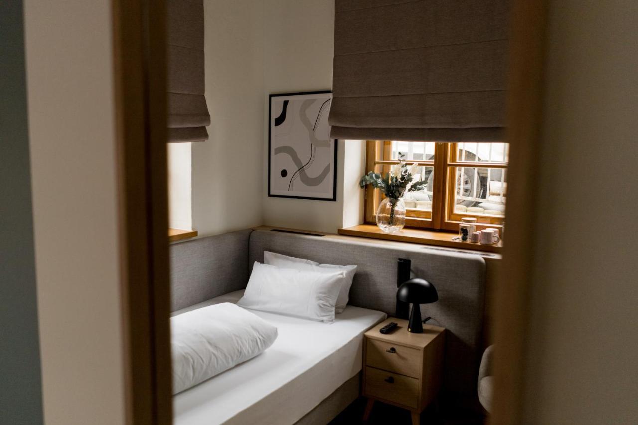 Bob W Peterhof Apart otel Freising Dış mekan fotoğraf