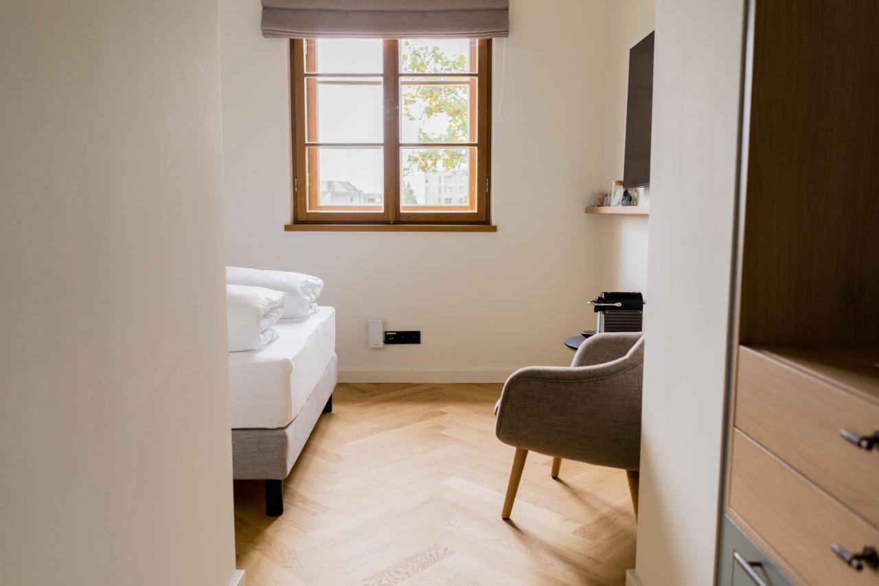 Bob W Peterhof Apart otel Freising Dış mekan fotoğraf